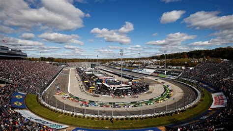 who won nascar xfinity race yesterday|Iba pa.